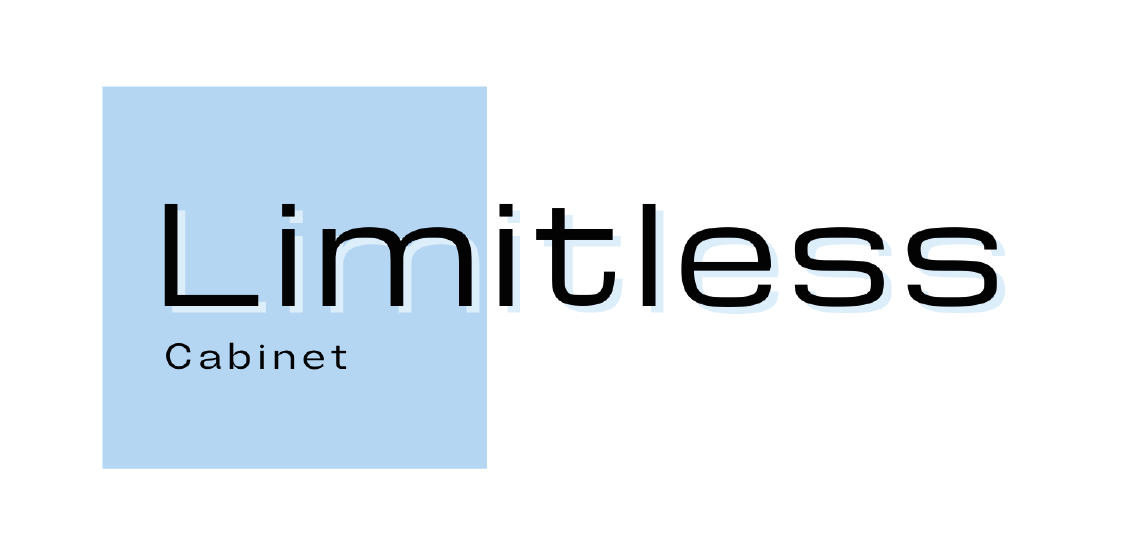 Cabinet Limitless