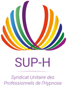 suph logo